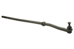 Mevotech Original Grade Tie Rod Ends for 1998-1999 RAM 1500, RAM 2500 - GDS1457