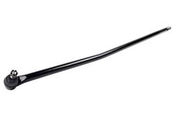 Mevotech Original Grade Tie Rod Ends for 1998-1999 RAM 1500, RAM 2500 - GDS1458