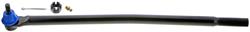 Mevotech Original Grade Tie Rod Ends for 1998-1999 RAM 2500, RAM 3500 - GDS1459