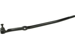 Mevotech Original Grade Tie Rod Ends for 2000-2002 RAM 3500, RAM 2500, 2000-2001 RAM 1500 - GDS1460