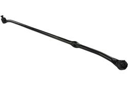 Mevotech Original Grade Drag Links for 1965-1971 F-100, F-250 - GDS737