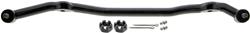 Mevotech Original Grade Center Links GDS749