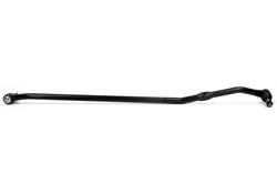 Mevotech Original Grade Drag Links for 1971-1979 F-250, F-350 - GDS796