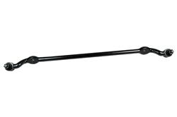 Mevotech Original Grade Center Links GDS804