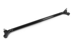 Mevotech Original Grade Center Links for 1999-2004 FRONTIER, 2000-2004 XTERRA - GDS80593