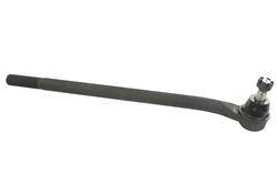 Mevotech Original Grade Tie Rod Ends for 1973-1979 F-100, F-250, 1975-1979 F-150 - GDS806