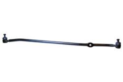 Mevotech Original Grade Drag Links for 1973-1979 F-100, F-250, 1975-1979 F-150 - GDS807