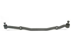 Mevotech Original Grade Center Links GDS808