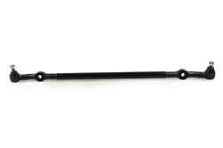 Mevotech Original Grade Center Links for 1998-2004 FRONTIER - GDS80943