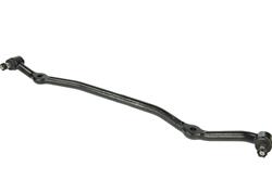 Mevotech Original Grade Center Links GDS809