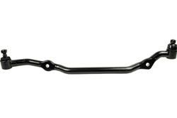 Mevotech Original Grade Center Links GDS829