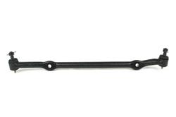Mevotech Original Grade Center Links GDS909