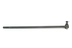 Mevotech Original Grade Tie Rod Ends GDS911