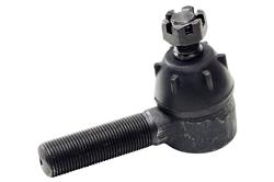 Mevotech Original Grade Tie Rod Ends GES140R