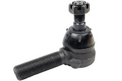 Mevotech Original Grade Tie Rod Ends GES150L
