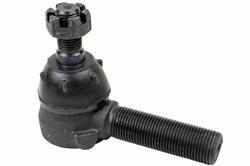 Mevotech Original Grade Tie Rod Ends GES150R