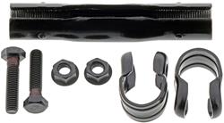 Mevotech Original Grade Tie Rod Adjusting Sleeves GES2004S