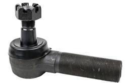 Mevotech Original Grade Tie Rod Ends GES2010L