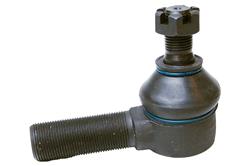 Mevotech Original Grade Tie Rod Ends GES2010R