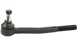 Mevotech Original Grade Tie Rod Ends GES2019RLT