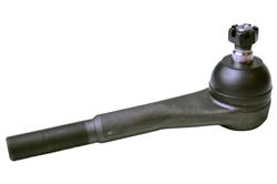 Mevotech Original Grade Tie Rod Ends GES2026R