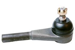 Mevotech Original Grade Tie Rod Ends GES2027L