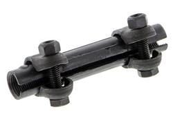 Mevotech Original Grade Tie Rod Adjusting Sleeves GES2032S