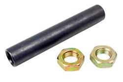 Mevotech Original Grade Tie Rod Adjusting Sleeves GES2042S