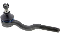 Mevotech Original Grade Tie Rod Ends for 1976-1981 CELICA, 1980-1982 COROLLA, 1979-1982 CORONA - GES2046R