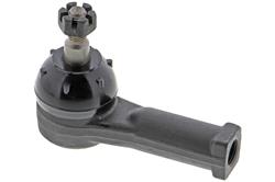 Mevotech Original Grade Tie Rod Ends for 1976-1987 CHEVETTE, 1981-1987 T1000 - GES2048RL