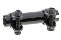 Mevotech Original Grade Tie Rod Adjusting Sleeves GES2050S