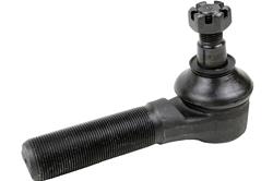 Mevotech Original Grade Tie Rod Ends GES2064L