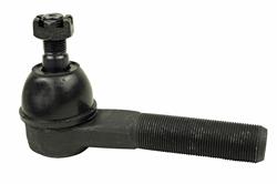 Mevotech Original Grade Tie Rod Ends GES2065L