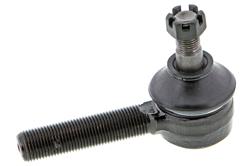 Mevotech Original Grade Tie Rod Ends GES2074R