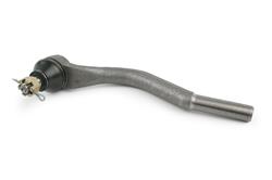 Mevotech Original Grade Tie Rod Ends for 1979-1981 280ZX, 1977-1980 810 - GES2085R