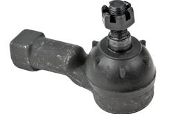 Mevotech Original Grade Tie Rod Ends GES2095R