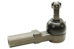 Mevotech Original Grade Tie Rod Ends GES2111RL