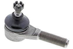 Mevotech Original Grade Tie Rod Ends for 1979-1981 280ZX, 1977-1980 810 - GES2119L