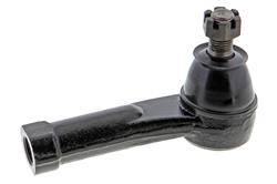 Mevotech Original Grade Tie Rod Ends for 1979-1982 626, 1977-1983 GLC - GES2133L