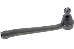 Mevotech Original Grade Tie Rod Ends for 1979-1983 280ZX - GES2134R