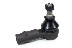 Mevotech Original Grade Tie Rod Ends for 1981-1987 PICKUP, 1984-1986 TROOPER - GES2144R