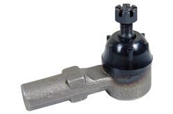 Mevotech Original Grade Tie Rod Ends GES2153RL