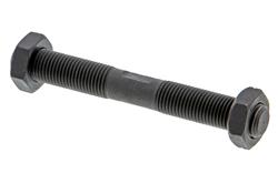 Mevotech Original Grade Tie Rod Adjusting Sleeves GES2154S