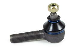 Mevotech Original Grade Tie Rod Ends GES2156R