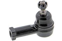 Mevotech Original Grade Tie Rod Ends GES2171R