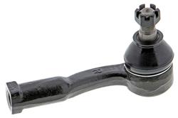 Mevotech Original Grade Tie Rod Ends GES2188R
