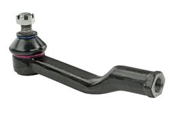 Mevotech Original Grade Tie Rod Ends for 1981-1982 626, 1977-1983 GLC, 1979-1985 RX-7 - GES2192R