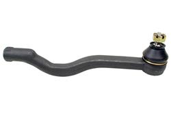 Mevotech Original Grade Tie Rod Ends for 1978-1980 CHALLENGER, COLT, SAPPORO - GES2198R