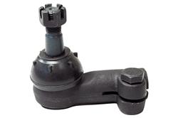 Mevotech Original Grade Tie Rod Ends GES2216R