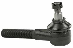 Mevotech Original Grade Tie Rod Ends GES2223R